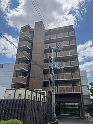 守口市八雲東町１丁目