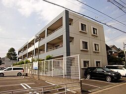 ミ　ヴィーダ