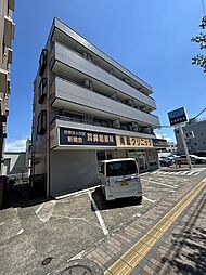 フレグラントII 302