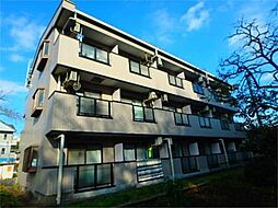 パークコート 305