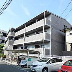 四條畷市中野本町