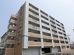 ファミーユ　シオハマ 606