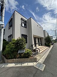 ボナールメゾン 102