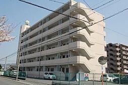 ヴィアトール城戸 303