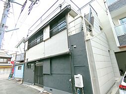 TC姫島