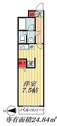 シェルブール