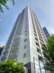 アトラスタワー西新宿