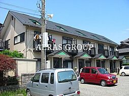 テラスベルウッド
