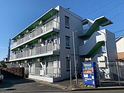 マンションクラシーバ