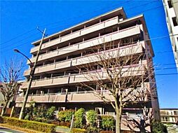 メゾンリベルテ 104