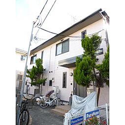 メルローズ