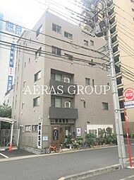 堀越ビル