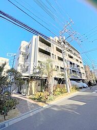 藤沢市片瀬海岸２丁目