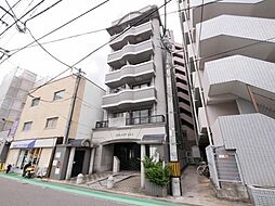 エステートモア・博多ＩＩ 505