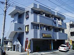 綾瀬市寺尾西３丁目
