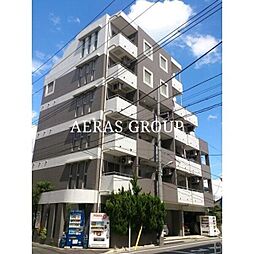 Ｙビル西高島平