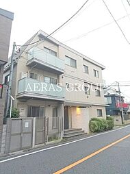 ＡＴＬＡＳ ＣＯＵＲＴ