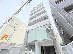 Tiara AOBADAI