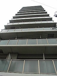 プレール目黒リバーサイド