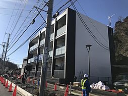 ＬＯＣ’Ｓ　ＫＵＲＯＫＡＷＡ（ロックスクロカワ） 308