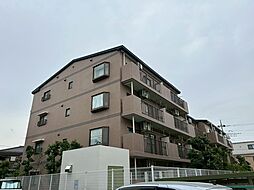 エスポワール所沢II 303