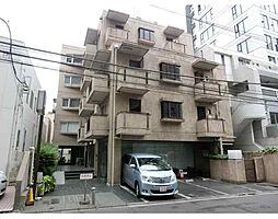 氷川アネックス2号館 305