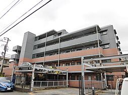 リヴェールさがみ野