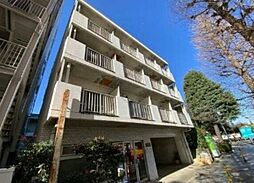 プラムハイツ