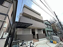 ムーンライズ 301