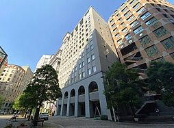 港区東新橋２丁目