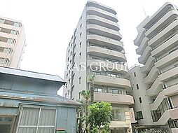 ラヴィータ谷塚駅前II