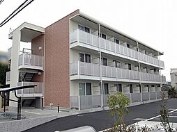 レオパレスｂｌｏｏｍV