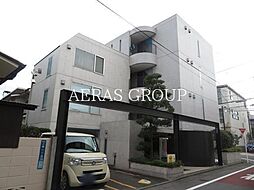 アルシェ ドゥ