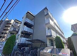 レオパレスラピス