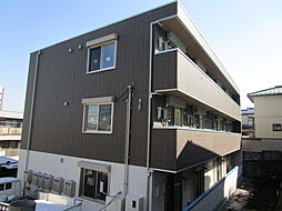 横浜市旭区中希望が丘