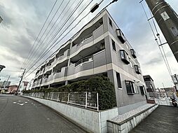 エクレール（松木） 205