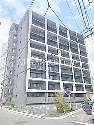 ＳＡＮＩＴＡＳ ＷＡＲＡＢＩ