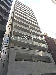 ＧＯＬＤ ＦＯＲＥＳＴ半蔵門