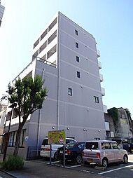 サザン薬院 503