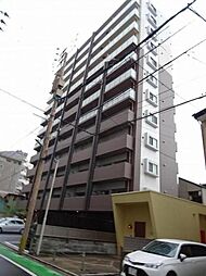 ネストピア唐人町駅前 703