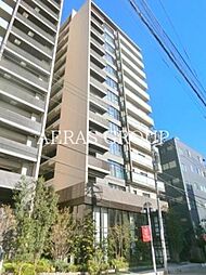 プラウド浦和高砂マークス