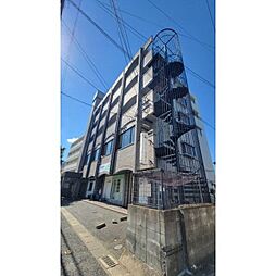 セレス九産大駅前 305