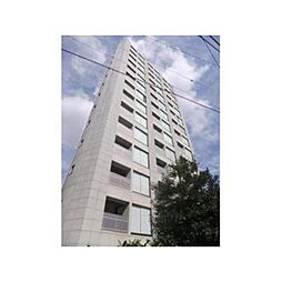 セルクル落合 202