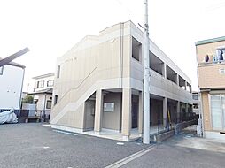メルヴェーユ如月 102
