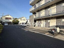 レオパレスブリリアント