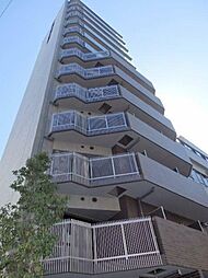 千代田区九段北１丁目