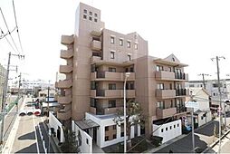 尼崎市長洲中通１丁目