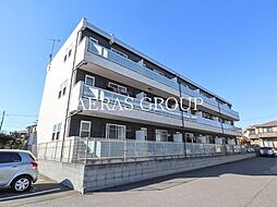 リブリ・アークII