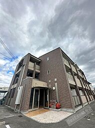 フェリス　ウラタ