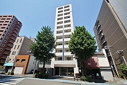 アルティザ博多駅前 202